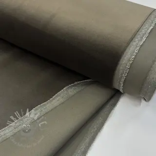 Žamet VELVET PREMIUM dark army