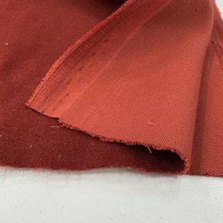 Elastičen žamet VELVET LIGHT brick