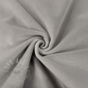 Žamet VELVET PREMIUM stone