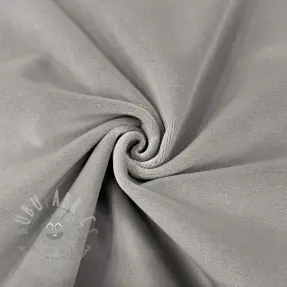 Žamet VELVET PREMIUM stone