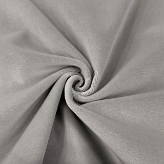 Elastičen žamet VELVET PREMIUM stone