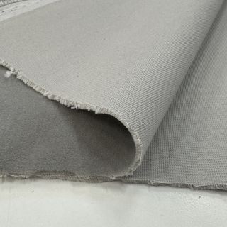 Elastičen žamet VELVET PREMIUM stone