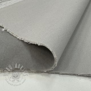 Žamet VELVET PREMIUM stone