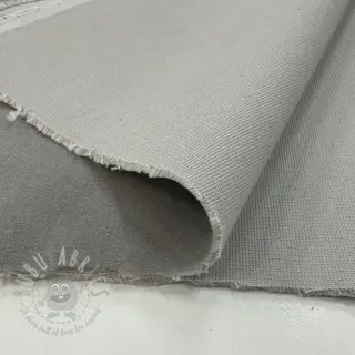 Žamet VELVET PREMIUM stone