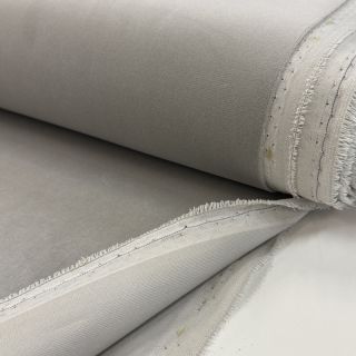 Elastičen žamet VELVET PREMIUM stone