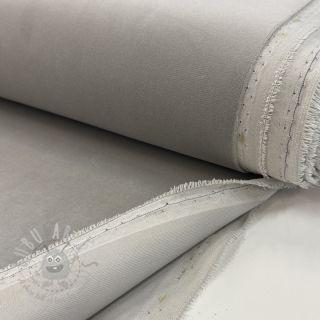 Žamet VELVET PREMIUM stone