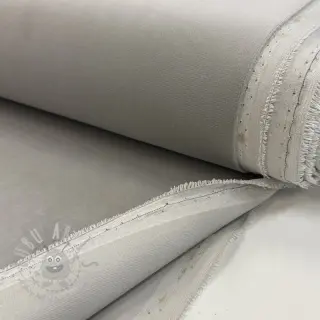 Žamet VELVET PREMIUM stone