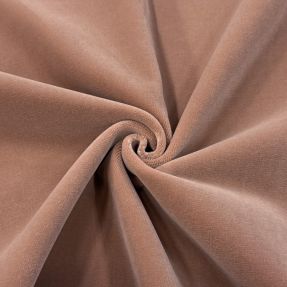 Elastičen žamet VELVET PREMIUM powder