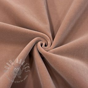 Žamet VELVET PREMIUM powder