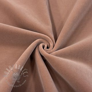 Žamet VELVET PREMIUM powder