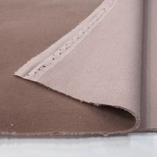 Elastičen žamet VELVET PREMIUM powder