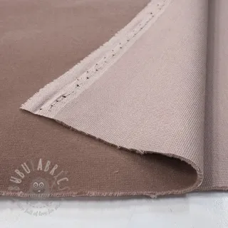 Žamet VELVET PREMIUM powder