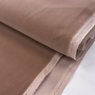 Elastičen žamet VELVET PREMIUM powder