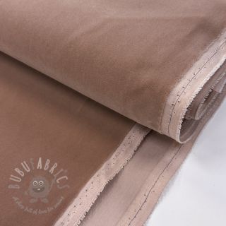 Žamet VELVET PREMIUM powder