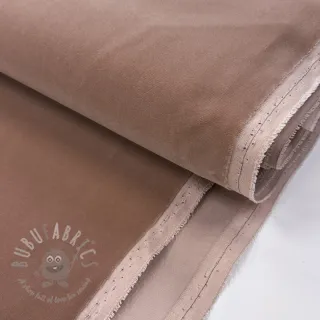 Žamet VELVET PREMIUM powder