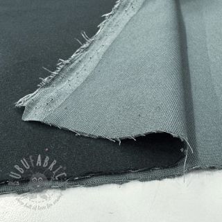 Žamet VELVET LIGHT dark pine