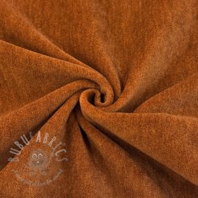 Žamet VELVET PREMIUM ginger