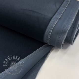 Žamet VELVET PREMIUM navy