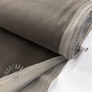 Žamet VELVET PREMIUM taupe