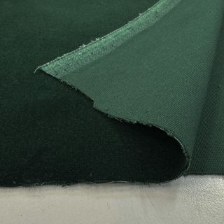 Elastičen žamet VELVET LIGHT forest green