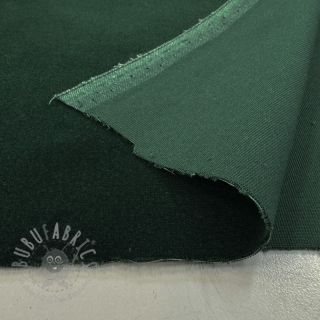 Žamet VELVET LIGHT forest green