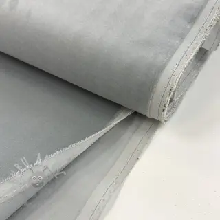 Žamet VELVET PREMIUM light grey