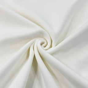 Elastičen žamet VELVET PREMIUM cream