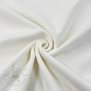 Žamet VELVET PREMIUM cream