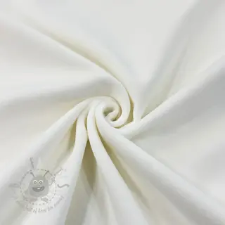 Žamet VELVET PREMIUM cream