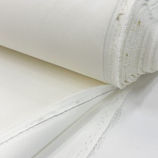 Elastičen žamet VELVET PREMIUM cream