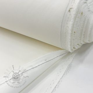 Žamet VELVET PREMIUM cream