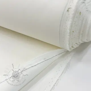 Žamet VELVET PREMIUM cream