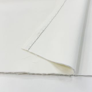 Elastičen žamet VELVET PREMIUM cream