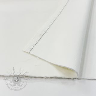 Žamet VELVET PREMIUM cream