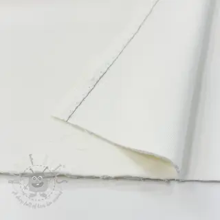 Žamet VELVET PREMIUM cream
