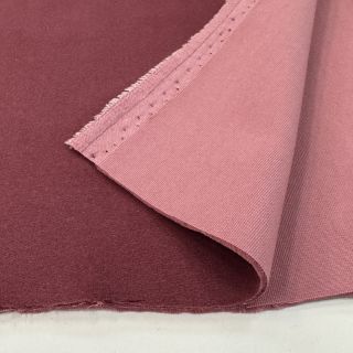 Elastičen žamet VELVET PREMIUM rose