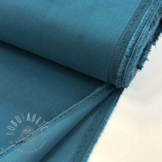 Žamet VELVET LIGHT light petrol