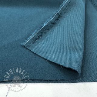 Žamet VELVET LIGHT light petrol