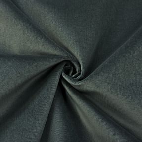Elastičen žamet VELVET LIGHT pine