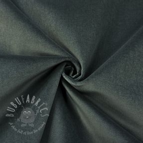 Žamet VELVET LIGHT pine