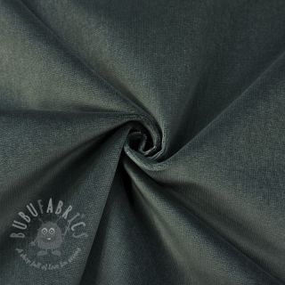 Žamet VELVET LIGHT pine