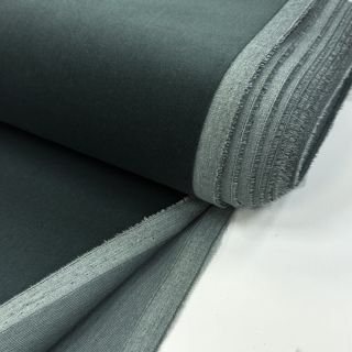 Elastičen žamet VELVET LIGHT pine