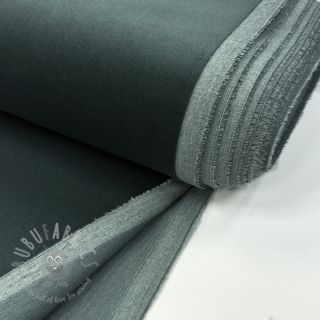 Žamet VELVET LIGHT pine