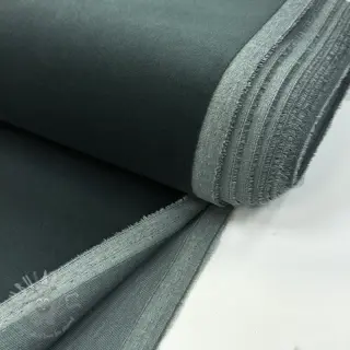 Žamet VELVET LIGHT pine