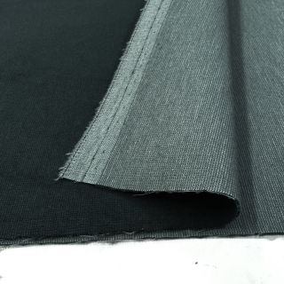 Elastičen žamet VELVET LIGHT pine