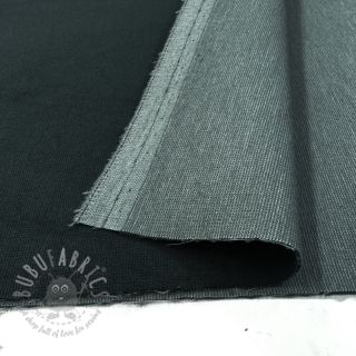 Žamet VELVET LIGHT pine