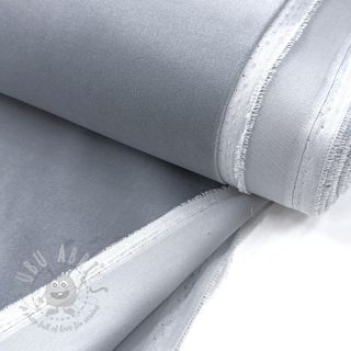 Žamet VELVET PREMIUM blue grey