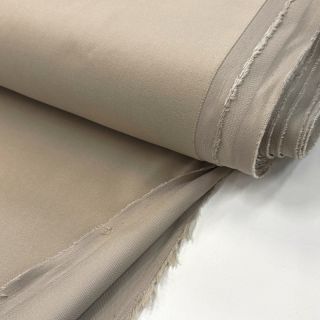 Elastičen žamet VELVET LIGHT dark beige