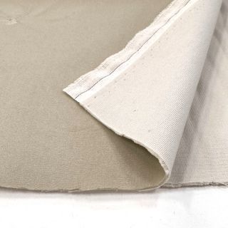 Elastičen žamet VELVET PREMIUM sand