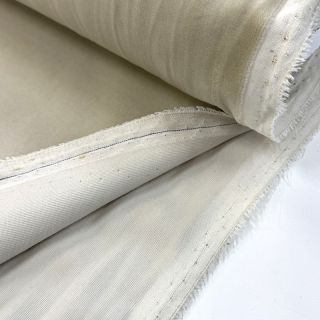 Elastičen žamet VELVET PREMIUM sand